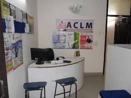 ACLM ACLM Images photo 4